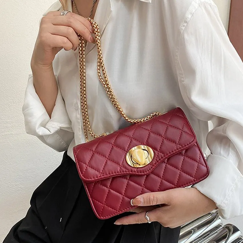 IRIE Ladies Bag