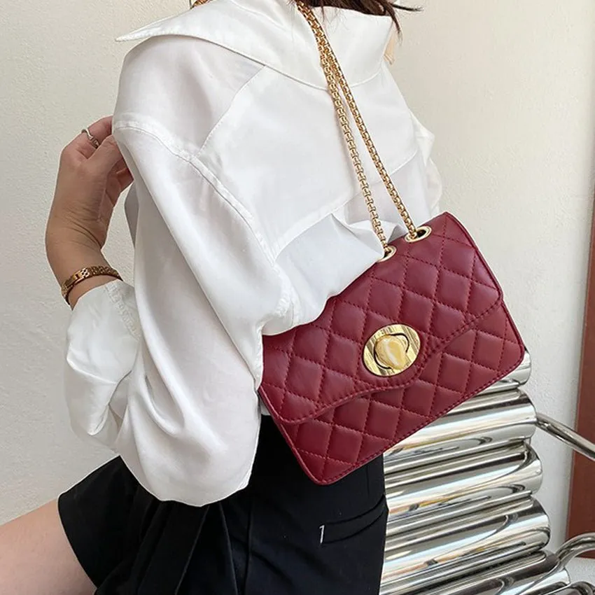 IRIE Ladies Bag