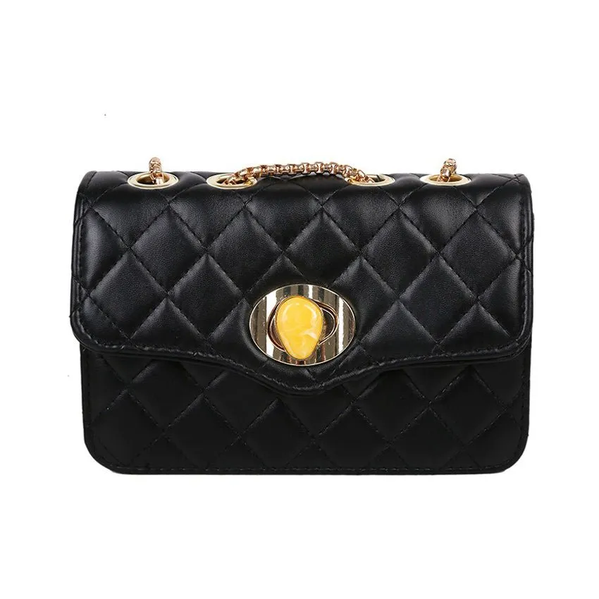 IRIE Ladies Bag