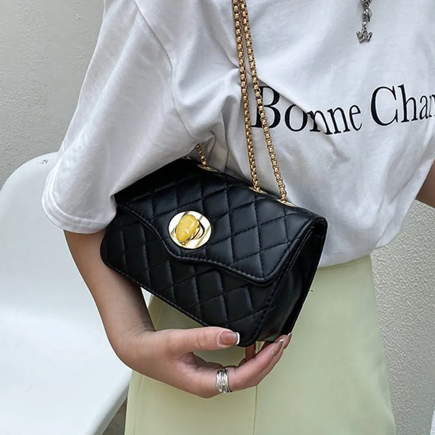 IRIE Ladies Bag