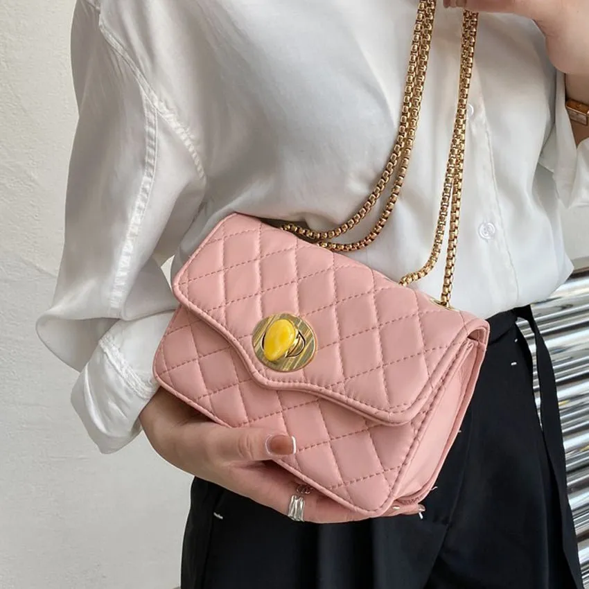 IRIE Ladies Bag