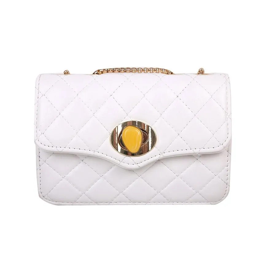 IRIE Ladies Bag