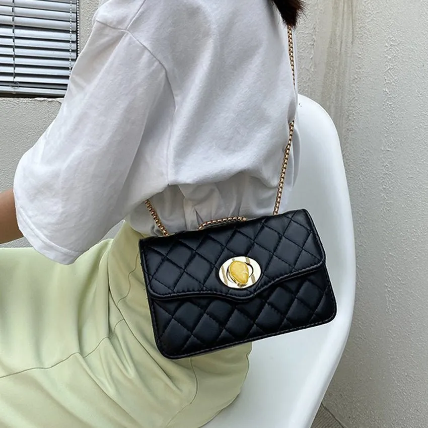 IRIE Ladies Bag