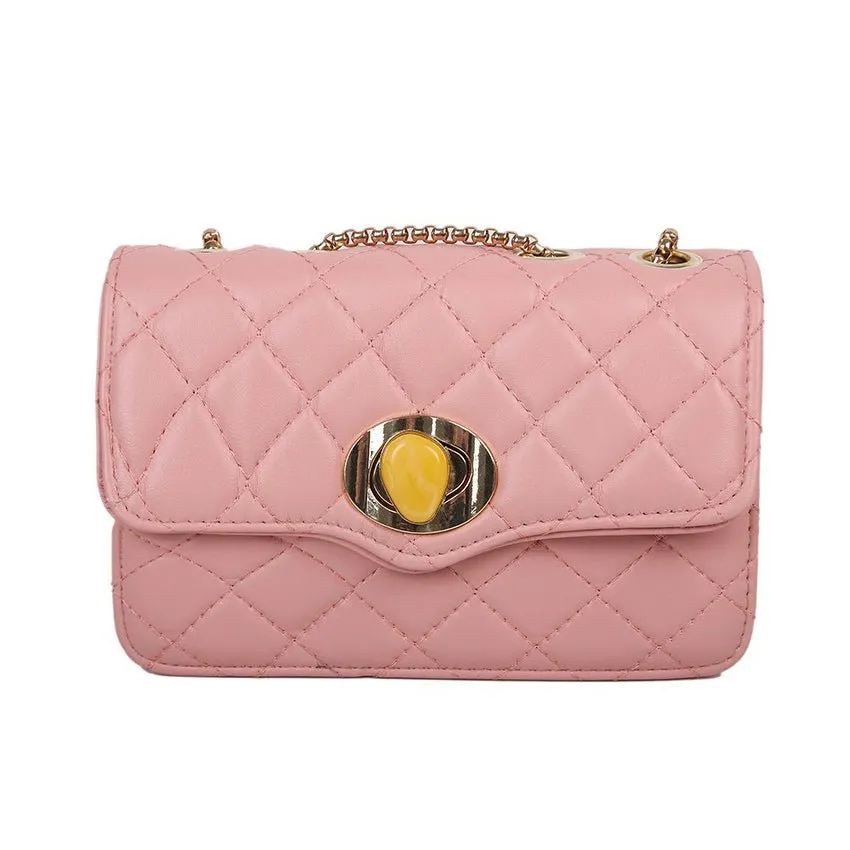 IRIE Ladies Bag