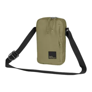 jack wolfskin Konya Unisex Shoulder Bag