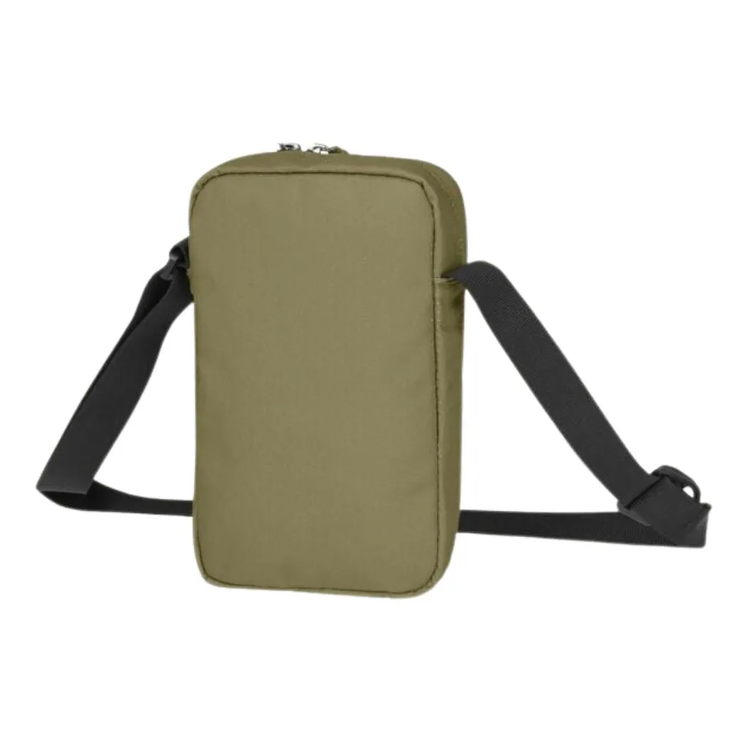 jack wolfskin Konya Unisex Shoulder Bag