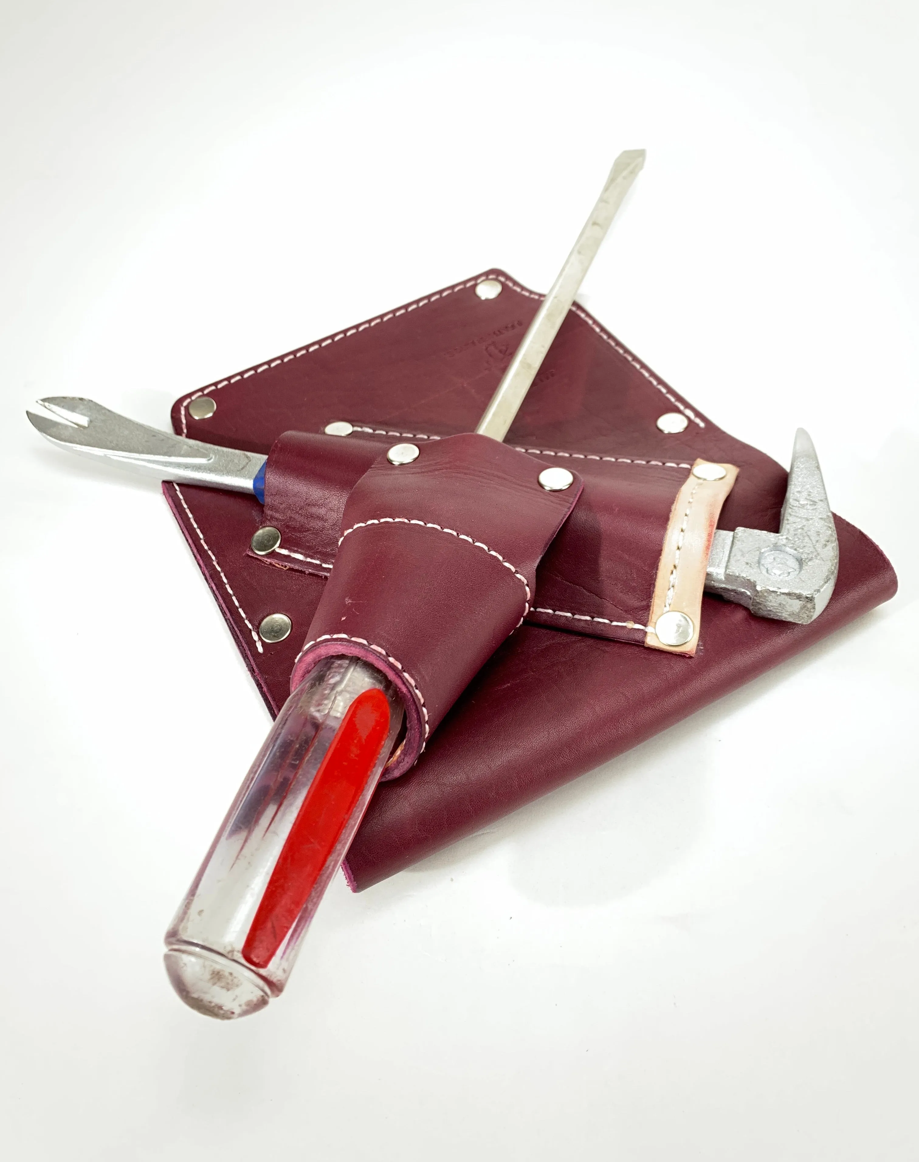 Jalzachih 9010 Construction Stripping Bag