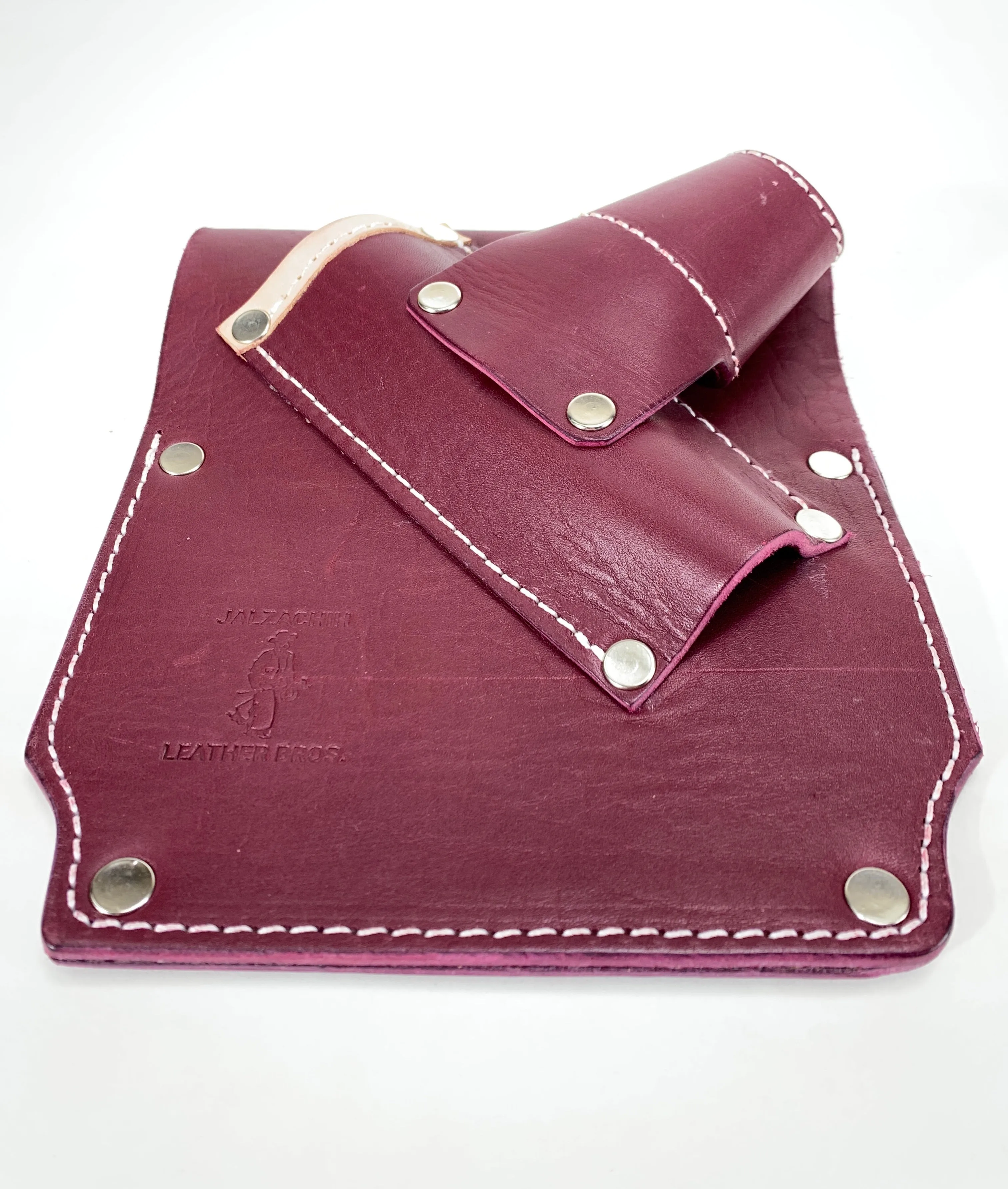 Jalzachih 9010 Construction Stripping Bag