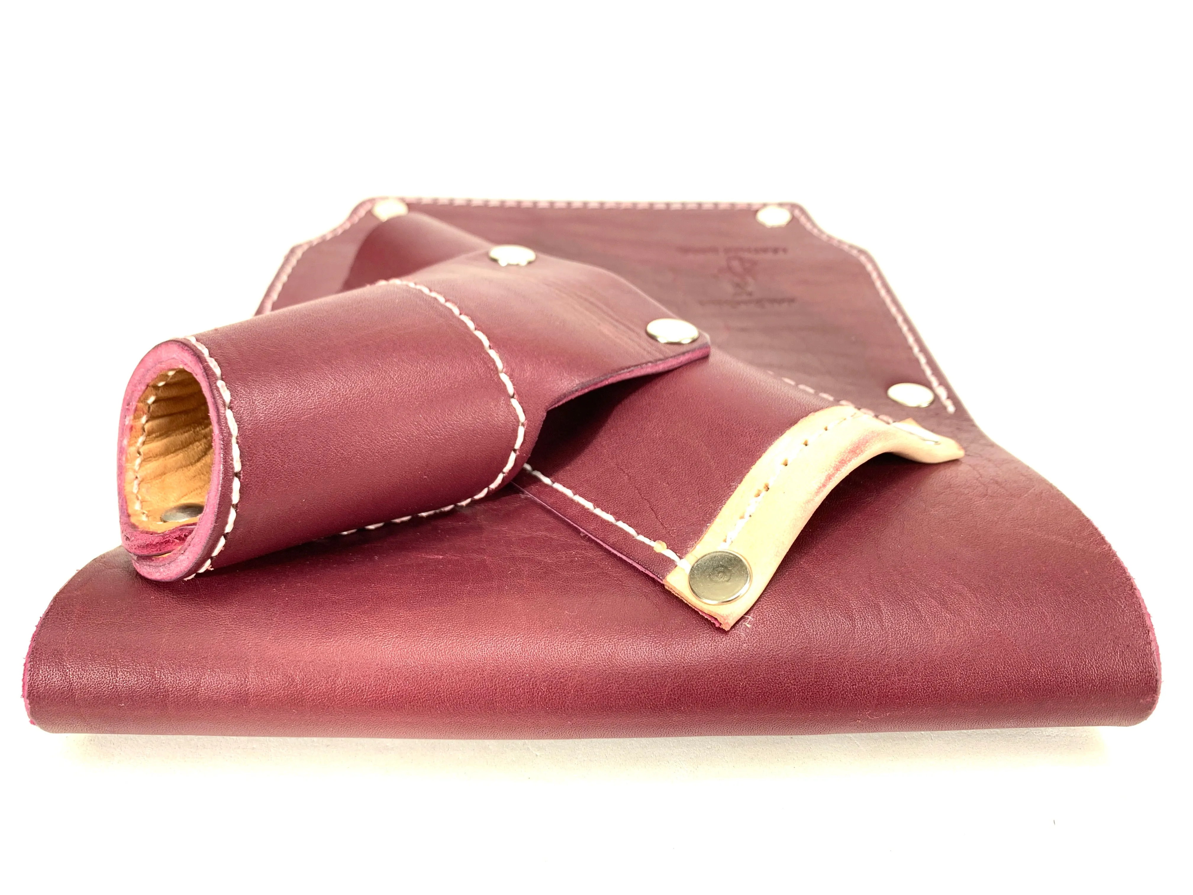 Jalzachih 9010 Construction Stripping Bag