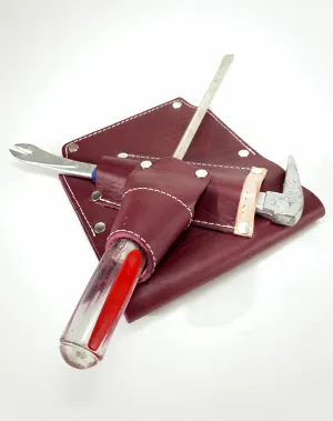 Jalzachih 9010 Construction Stripping Bag
