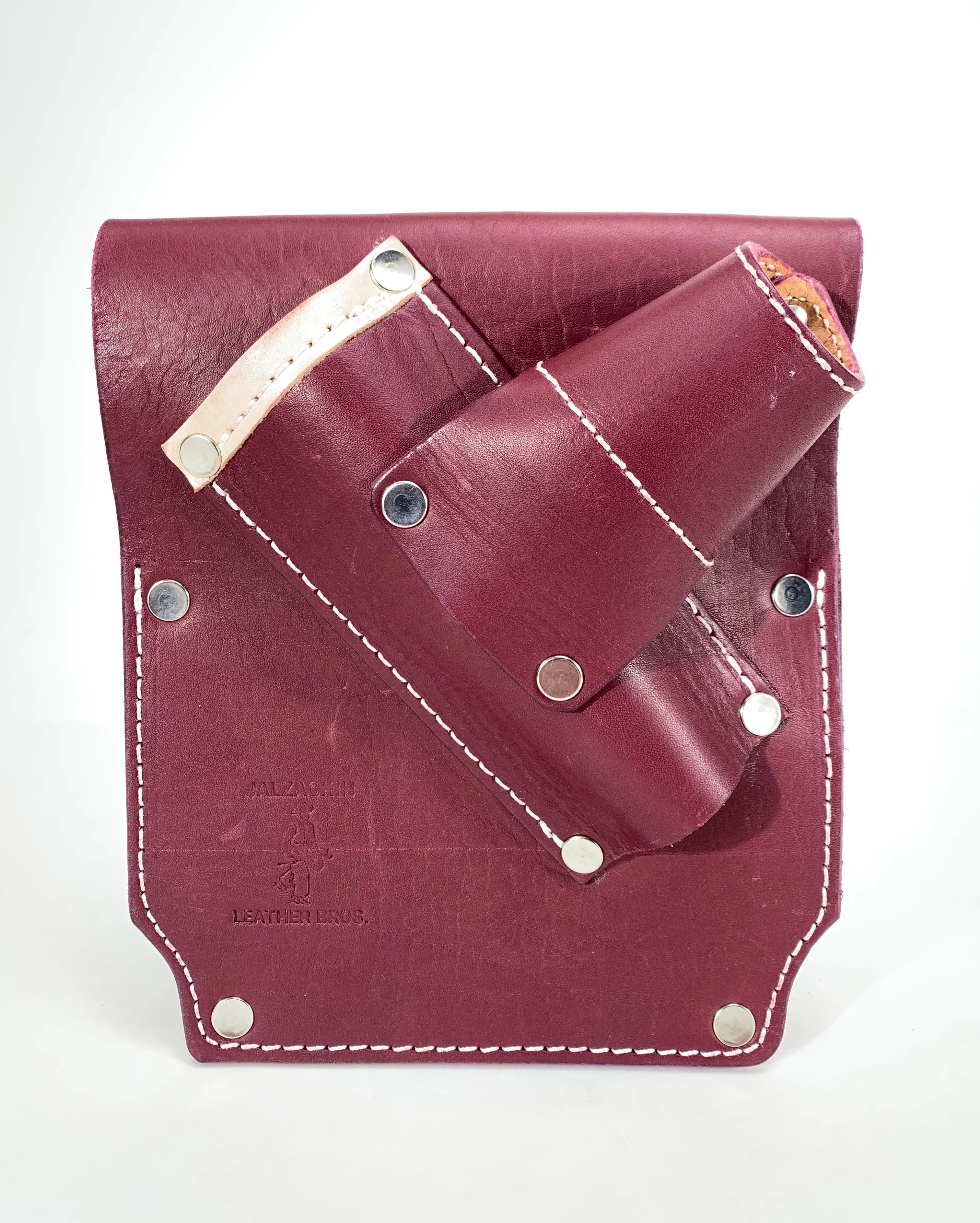 Jalzachih 9010 Construction Stripping Bag