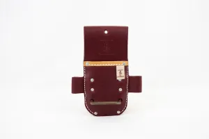 Jalzachih 9020 Toll & Hammer Holder