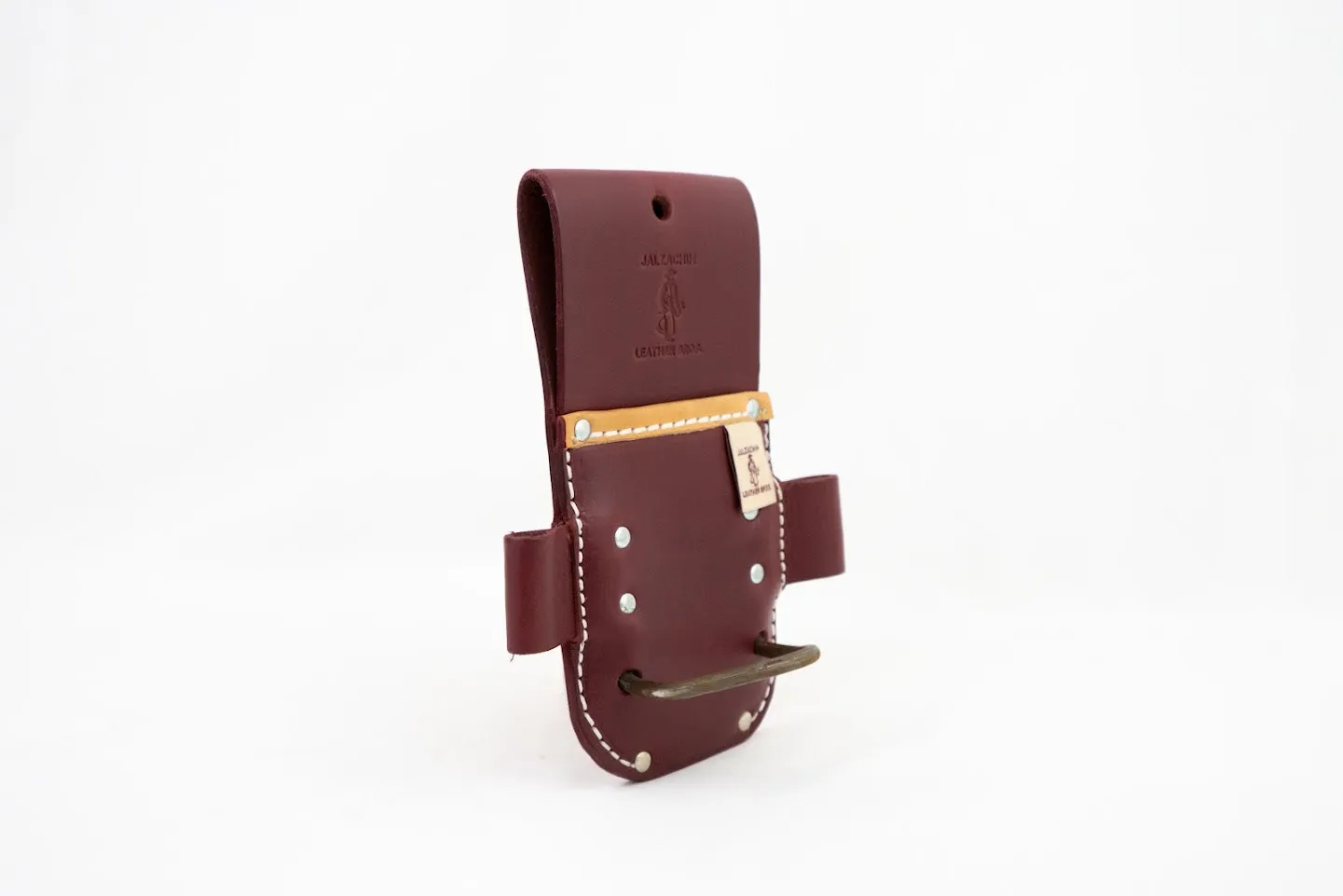 Jalzachih 9020 Toll & Hammer Holder