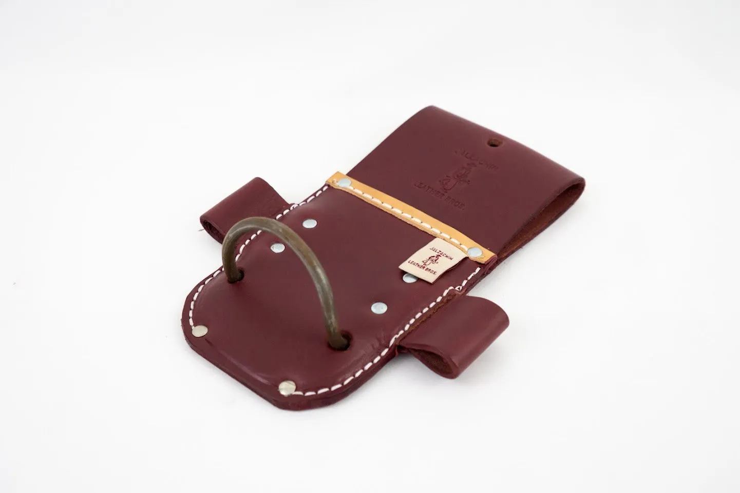 Jalzachih 9020 Toll & Hammer Holder