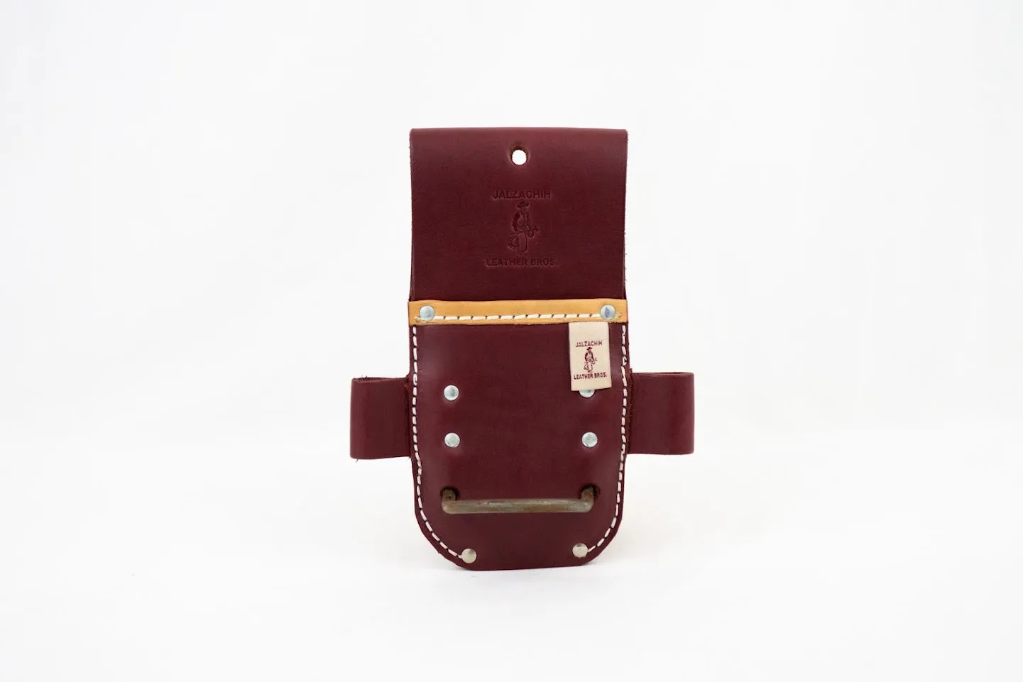 Jalzachih 9020 Toll & Hammer Holder