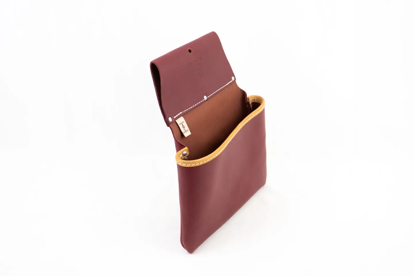 Jalzachih Single Bag 7-50