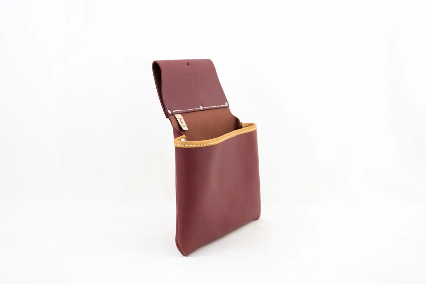 Jalzachih Single Bag 7-50