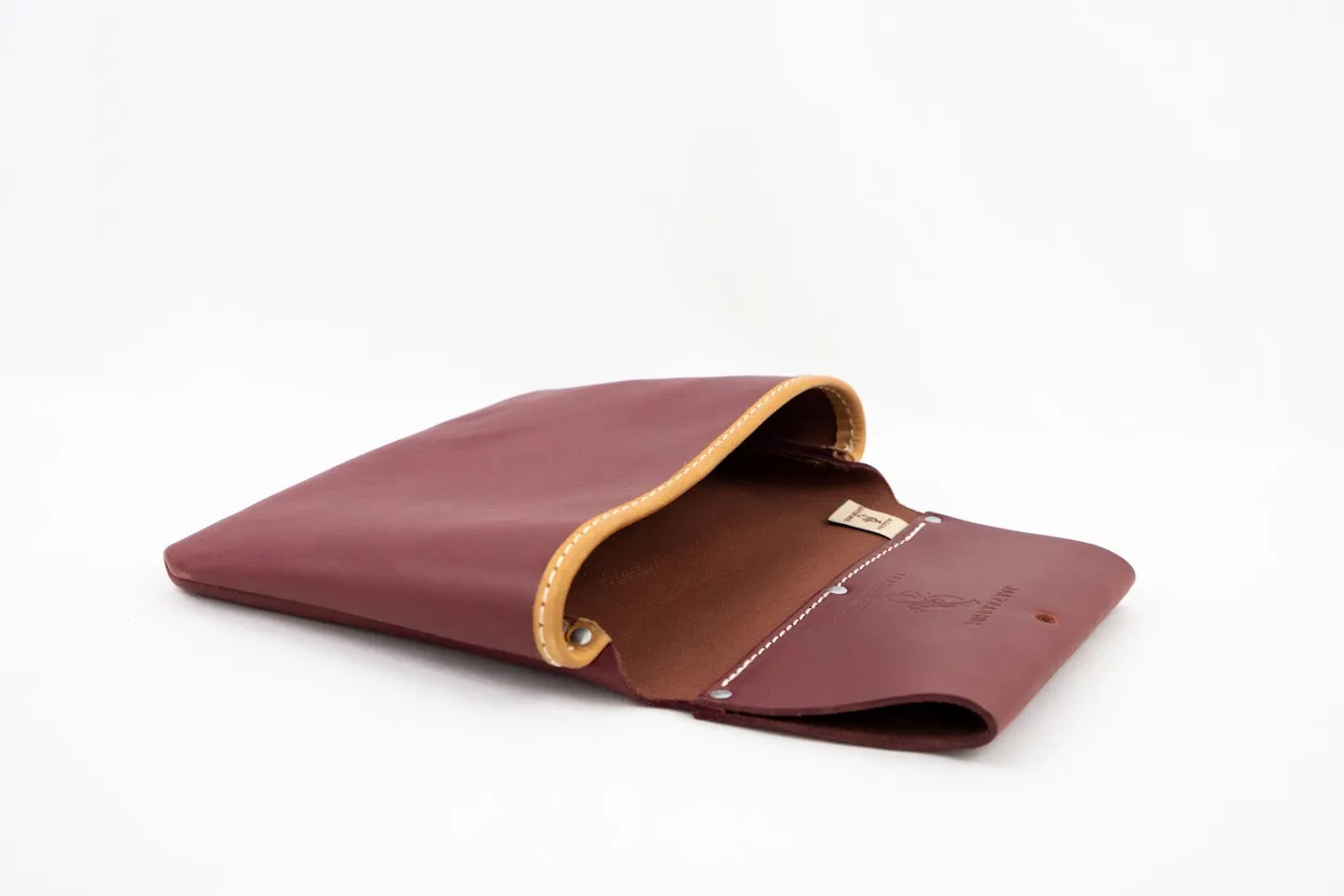 Jalzachih Single Bag 7-50