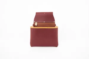 Jalzachih Single Bag 7-50
