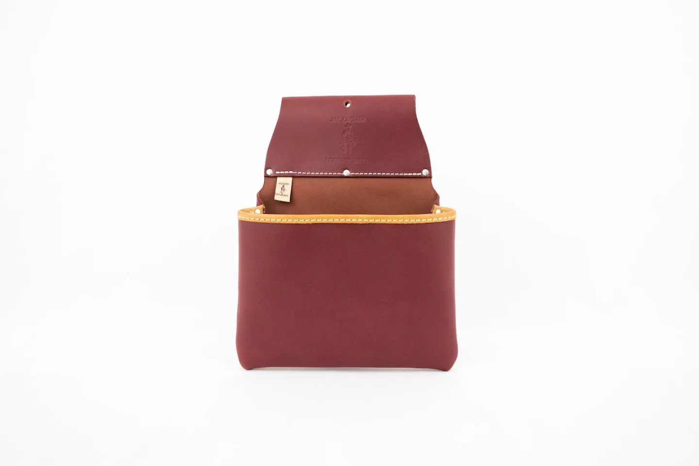 Jalzachih Single Bag 7-50
