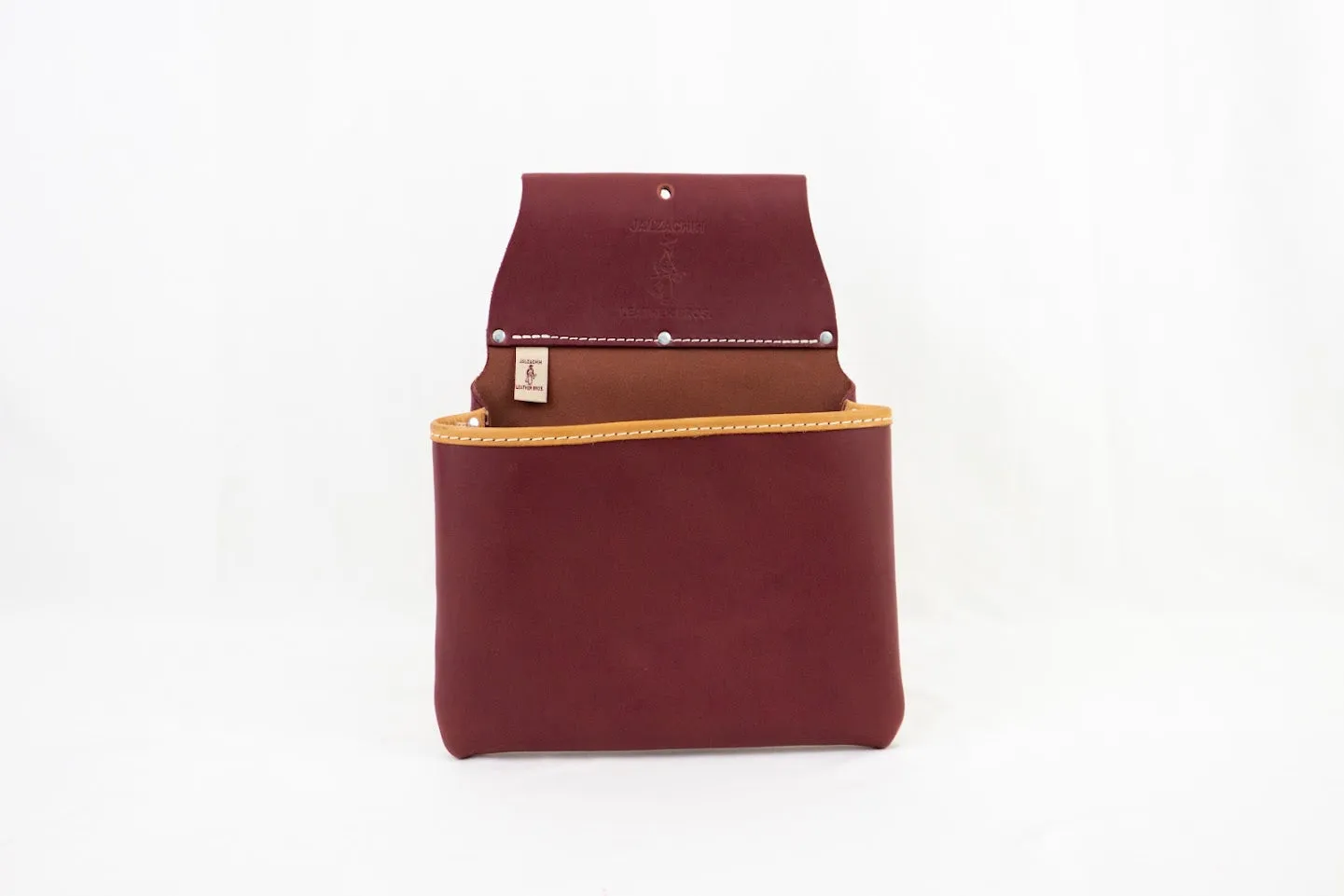 Jalzachih Single Bag 7-50