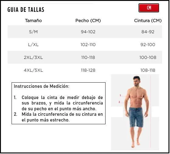 Jobe Chaleco Salvavidas Dual Unisex Azul