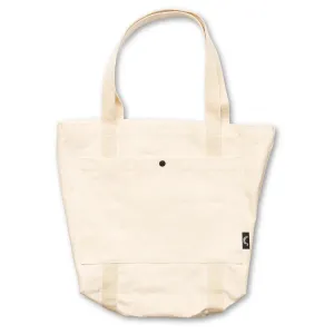 Jones Tote Bag R Canvas