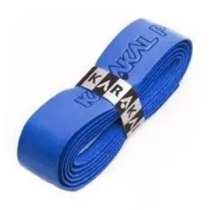 Karakal PU Super Grip BLUE