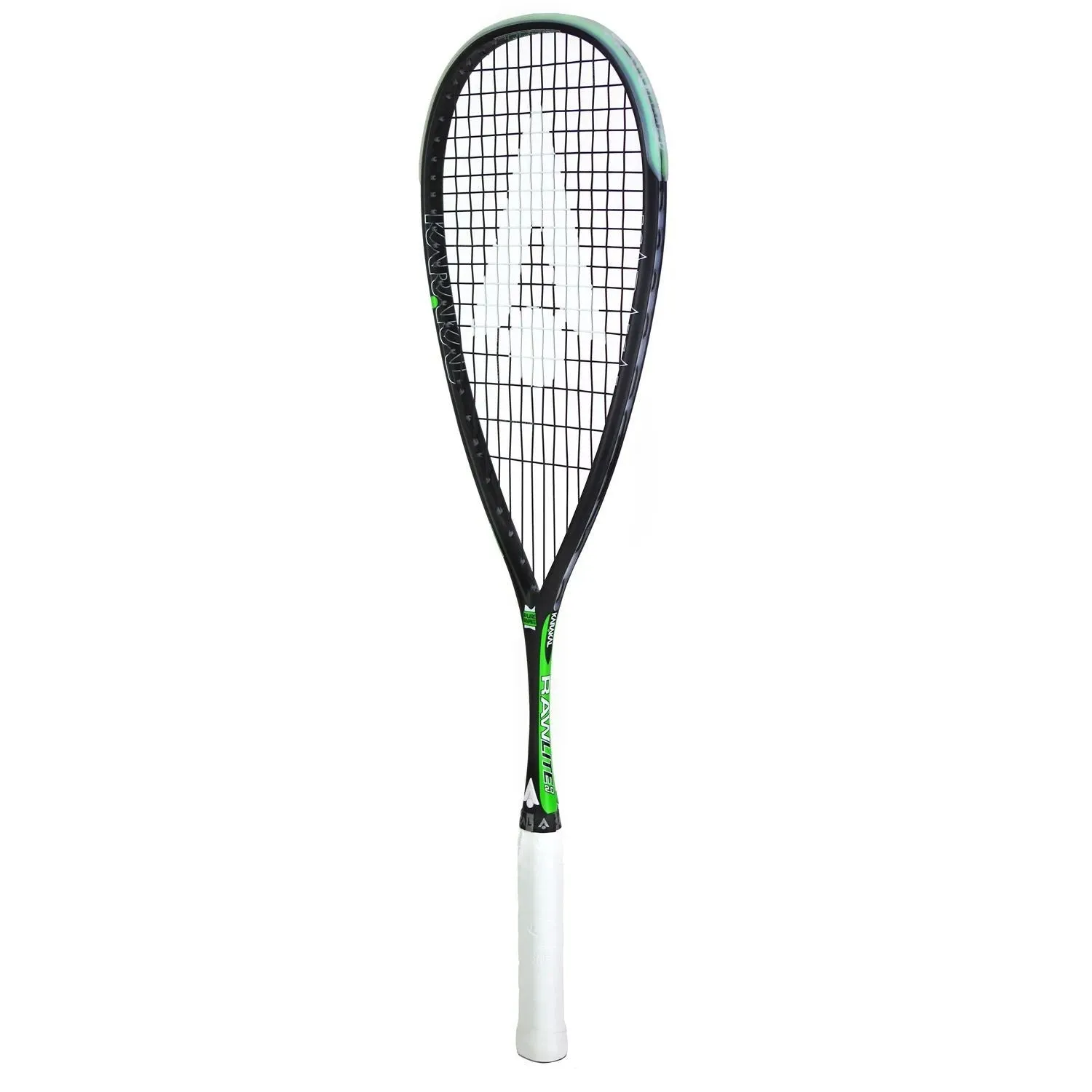 Karakal Raw Pro Lite (2.0) 2023