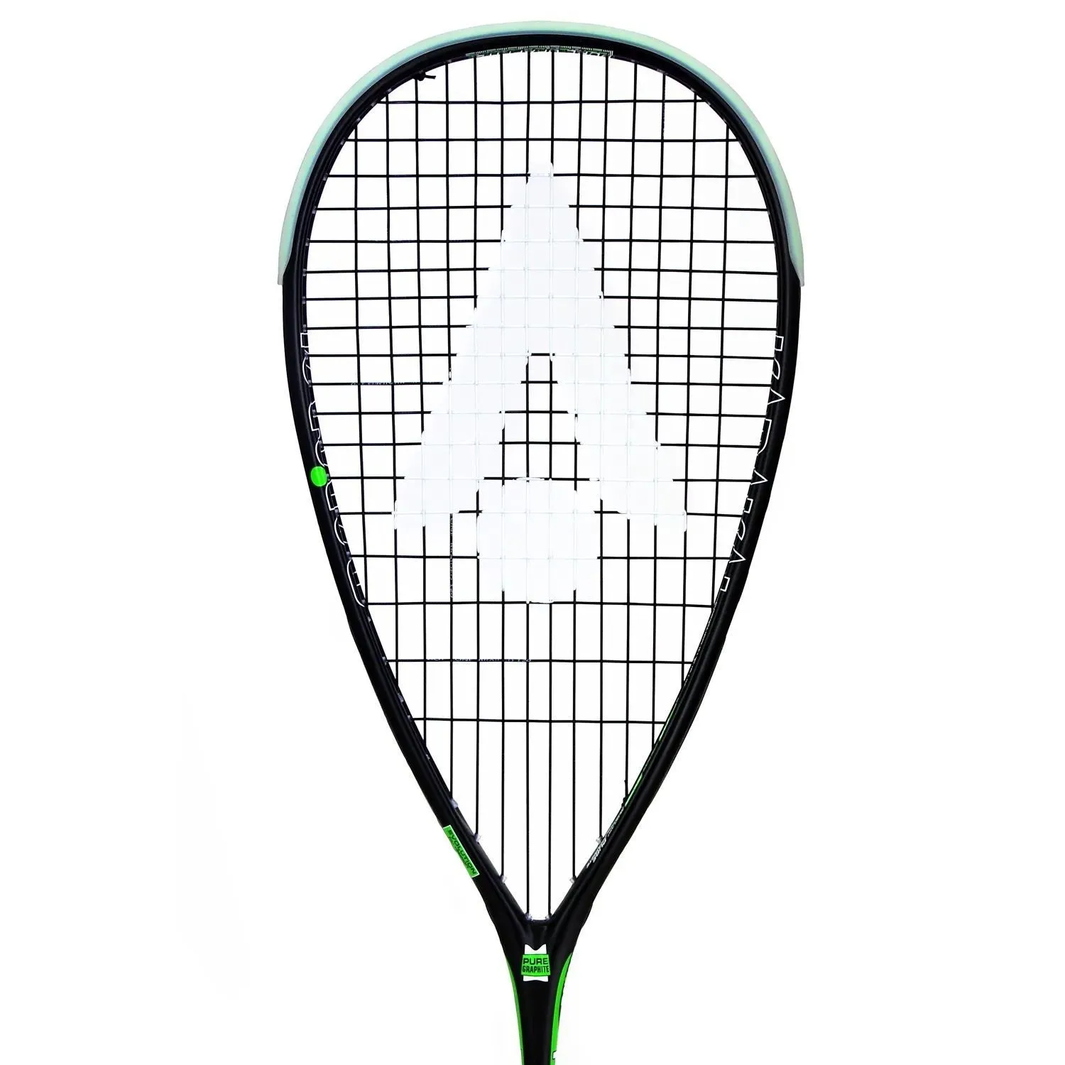 Karakal Raw Pro Lite (2.0) 2023