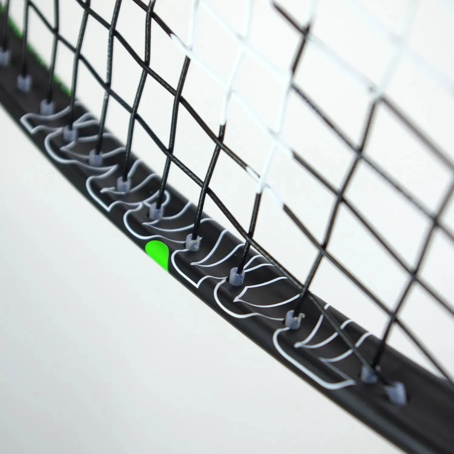 Karakal Raw Pro Lite (2.0) 2023