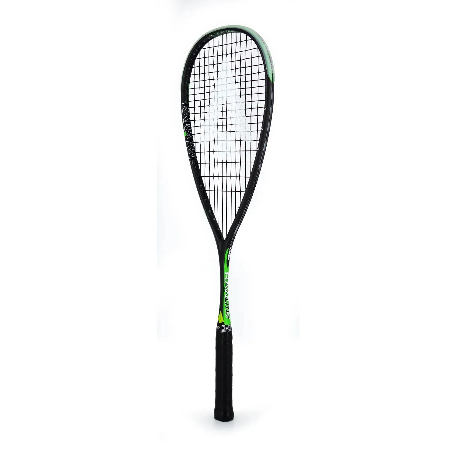 Karakal Raw Pro Lite (2.0) 2023