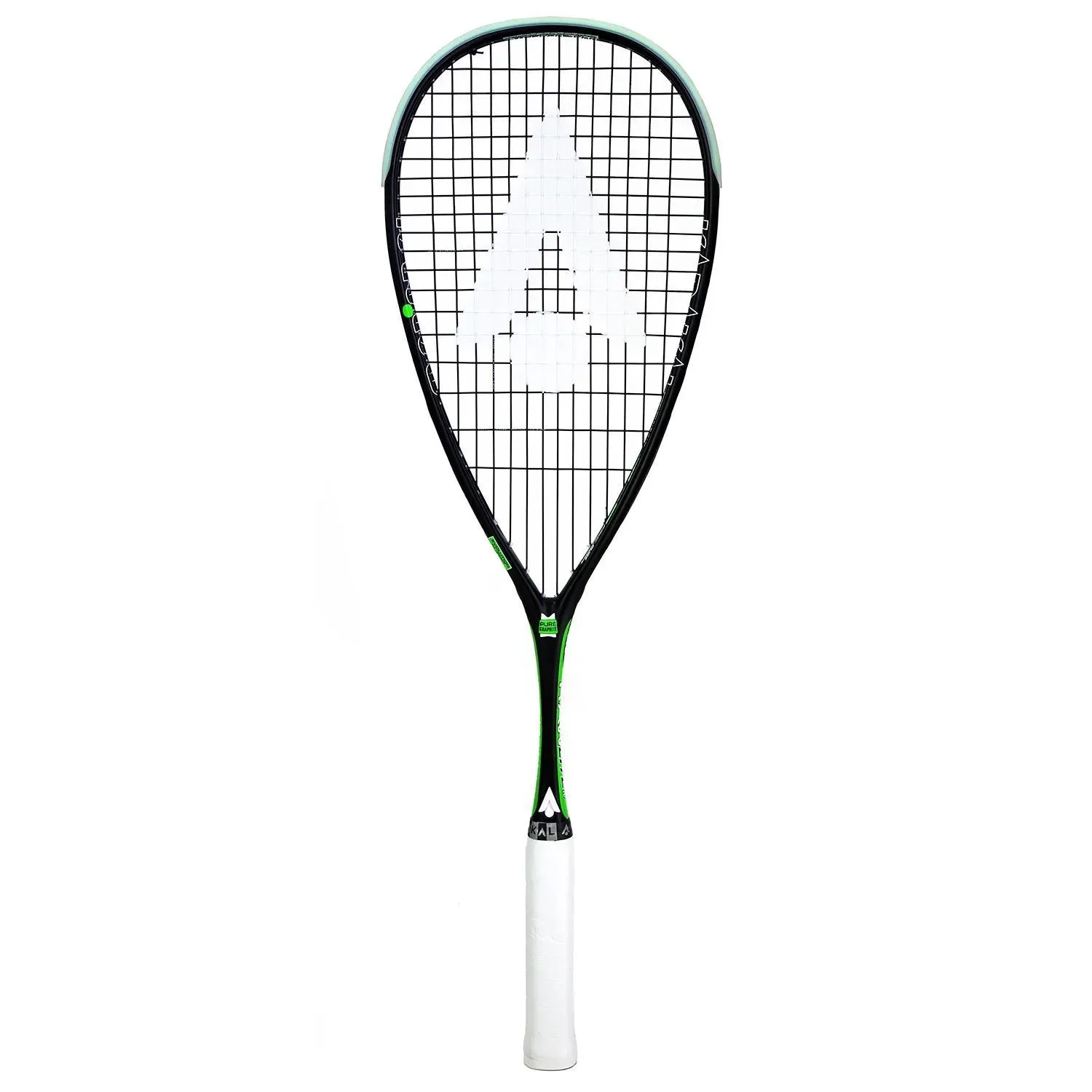 Karakal Raw Pro Lite (2.0) 2023
