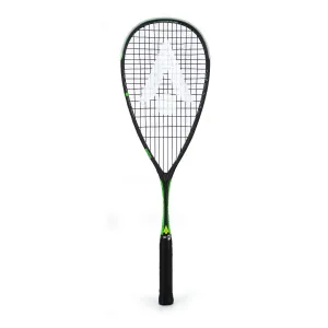 Karakal Raw Pro Lite (2.0) 2023
