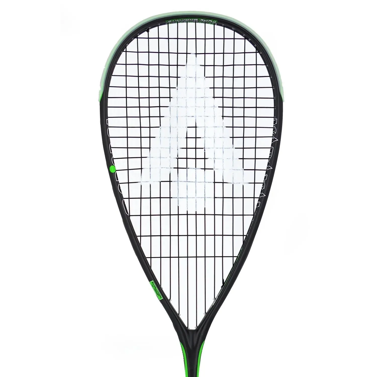 Karakal Raw Pro Lite (2.0) 2023