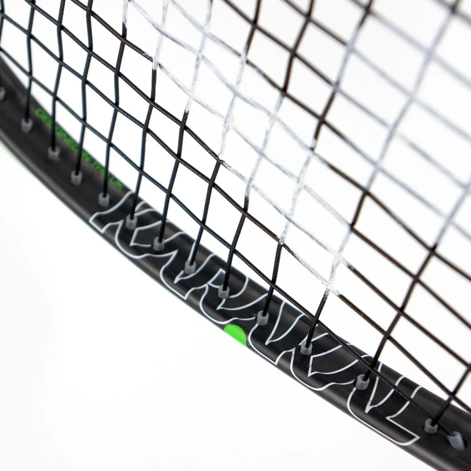 Karakal Raw Pro Lite (2.0) 2023