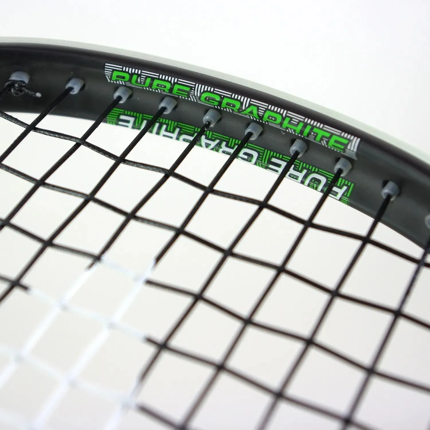 Karakal Raw Pro Lite (2.0) 2023
