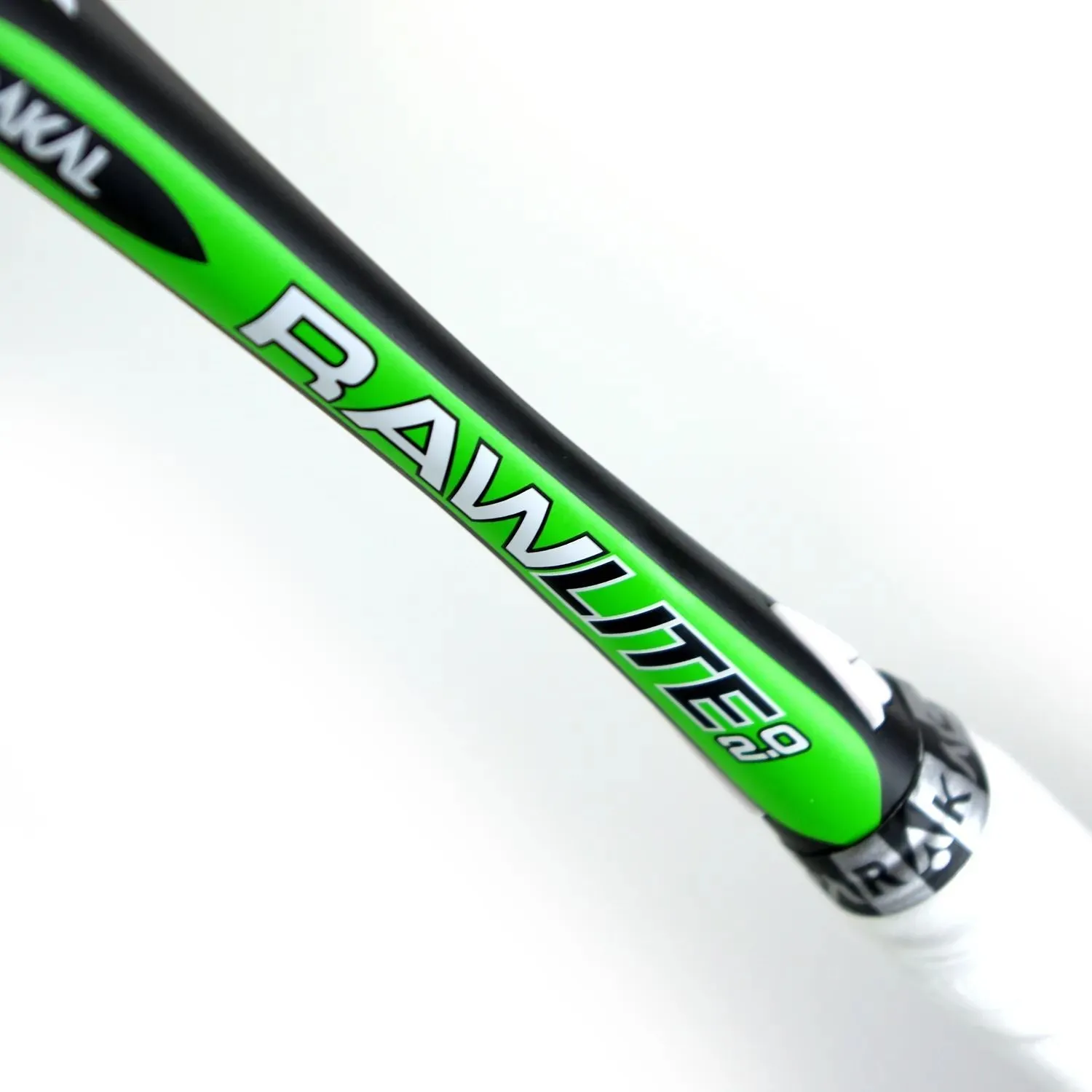 Karakal Raw Pro Lite (2.0) 2023