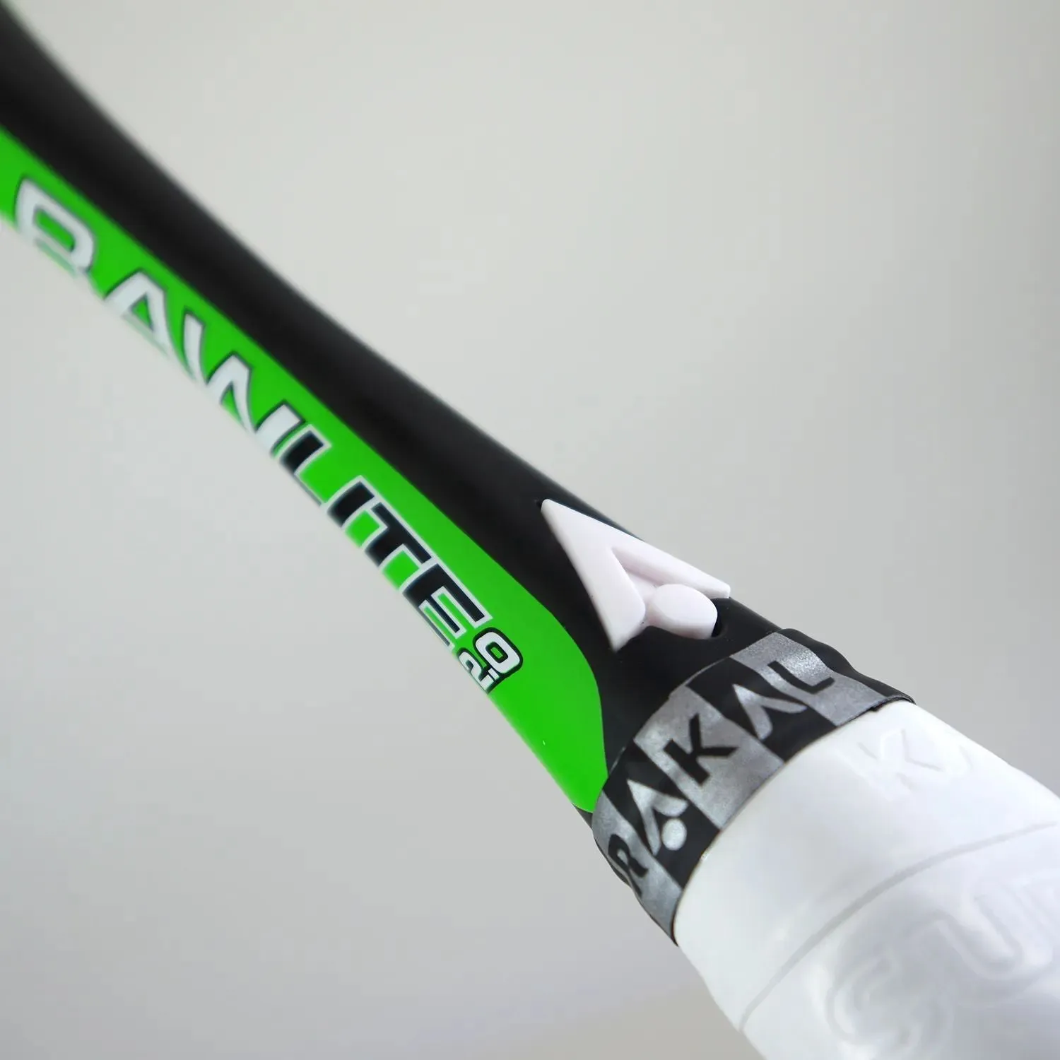 Karakal Raw Pro Lite (2.0) 2023