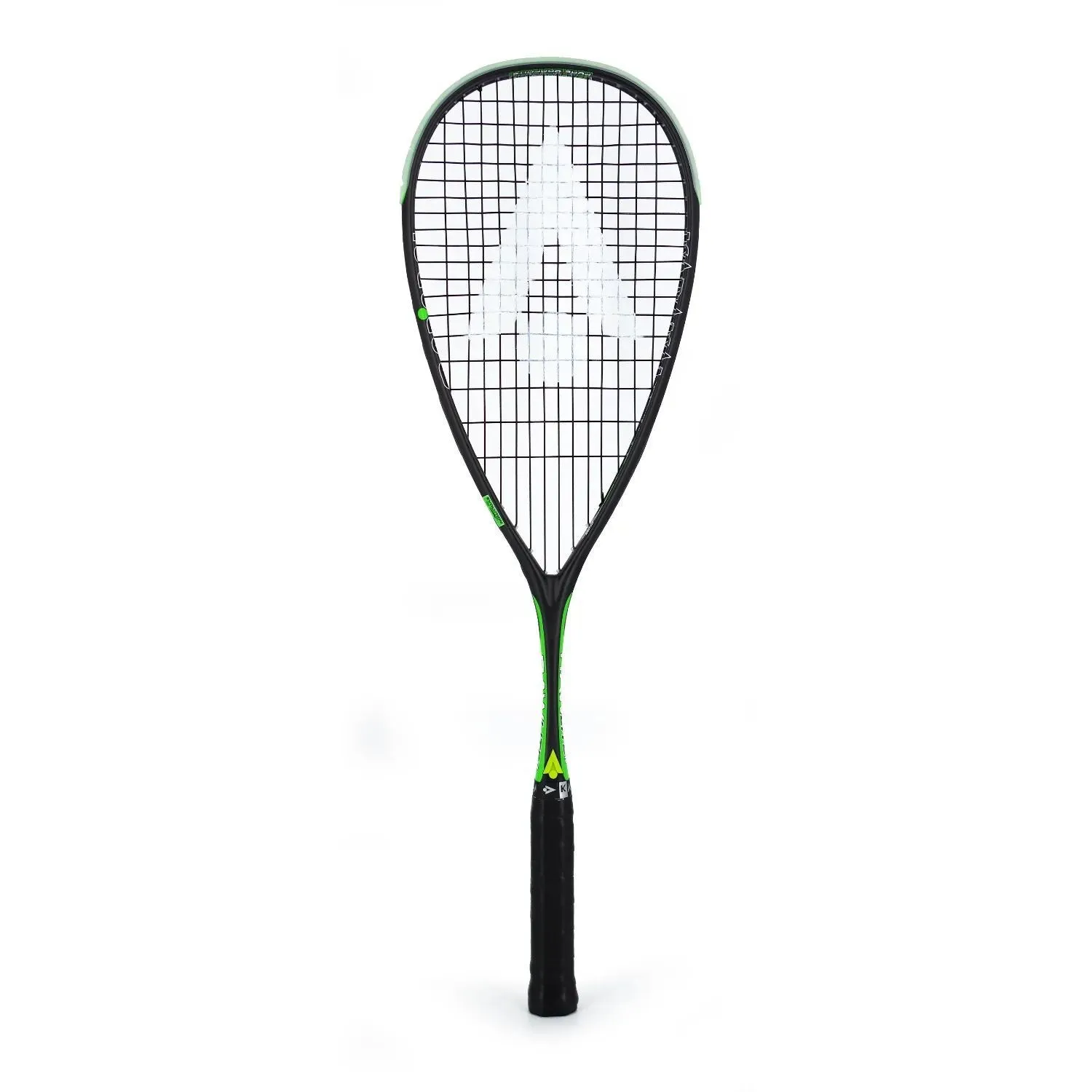 Karakal Raw Pro Lite (2.0) 2023