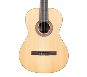 Katoh MCG18 Classical Guitar, With Bag