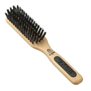 Kent Perfect For Smoothing Narrow Bristle Nylon Mix Brush PF06