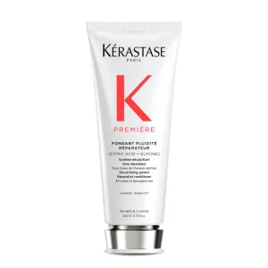 Kerastase Premiere Fondant Fluidite Reparateur Repairing Conditioner