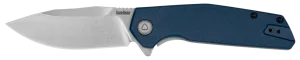 Kershaw Knives LUCID