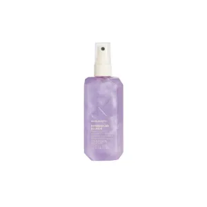 Kevin Murphy Shimmer.Me Blonde Repairing Shine Treatment 150ml