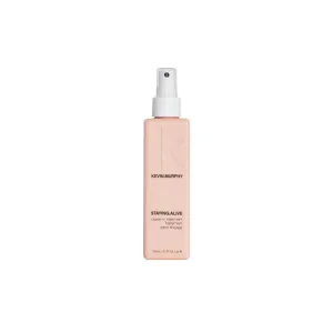 Kevin Murphy Staying.Alive Treatment 150ml