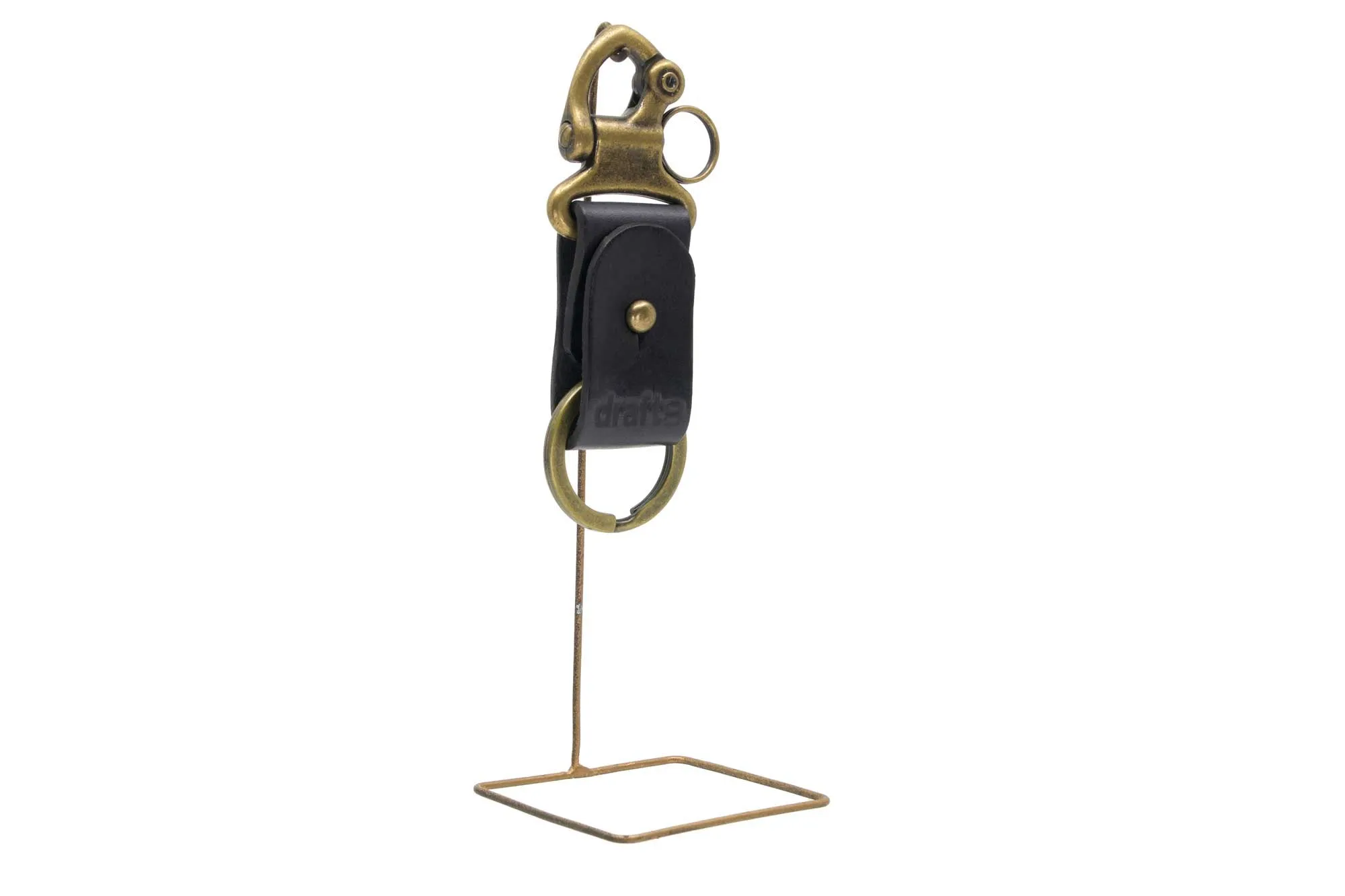 Key Fob DOG