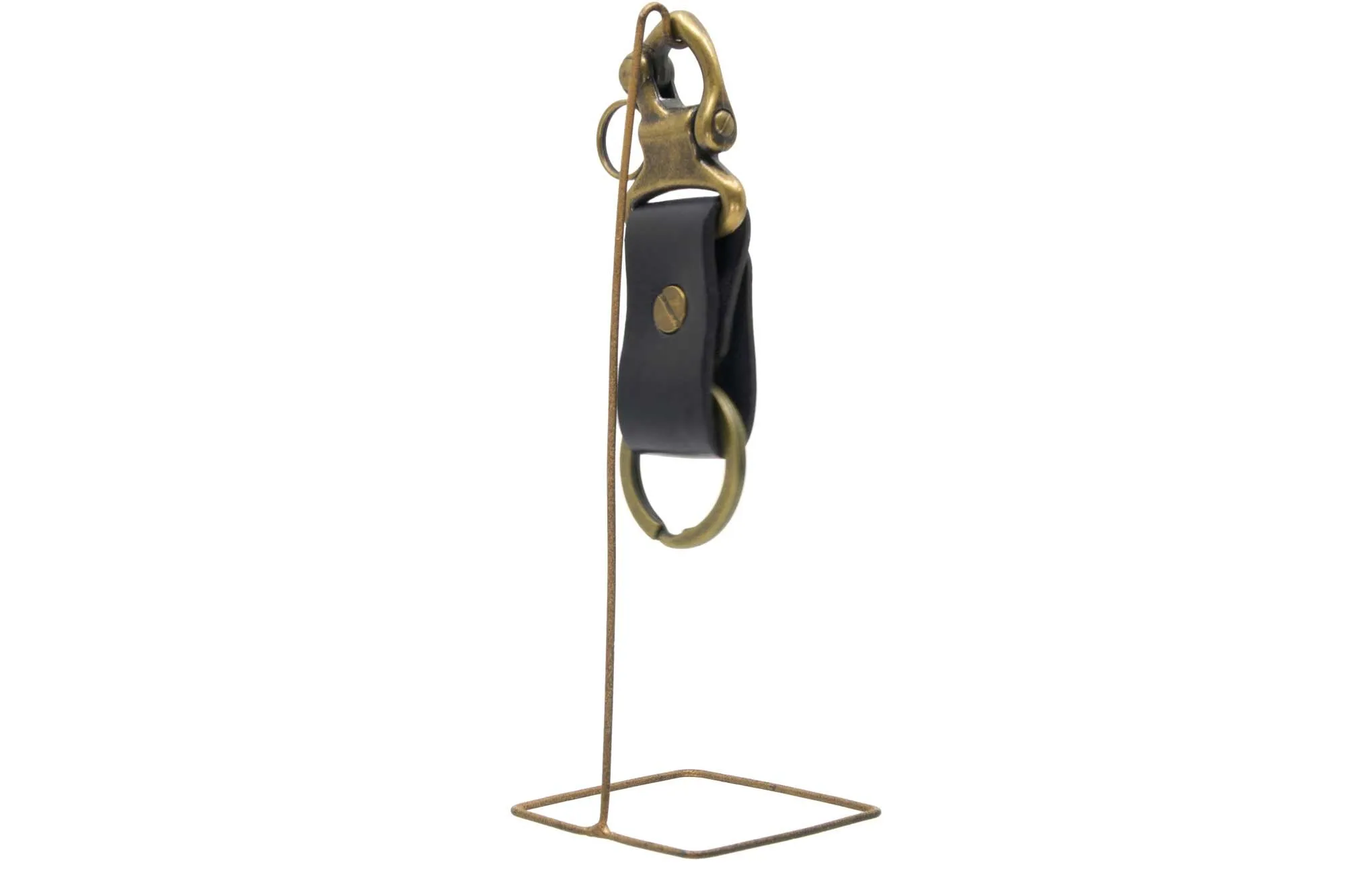 Key Fob DOG
