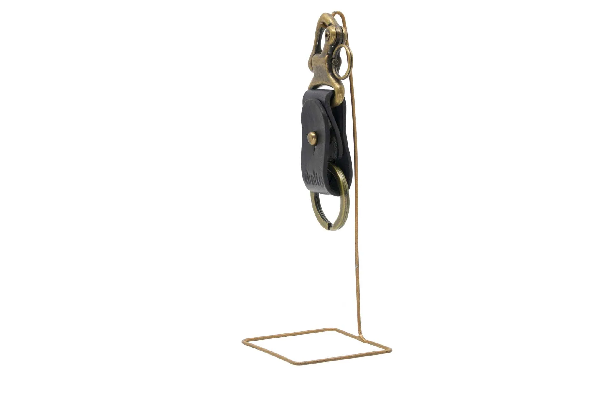 Key Fob DOG