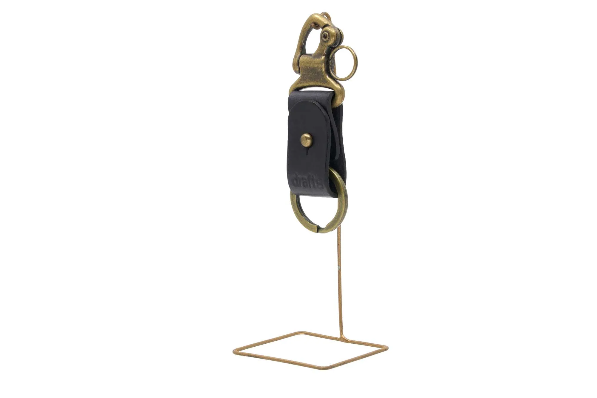 Key Fob DOG